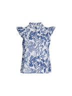 Coop Nauti & Nice Top