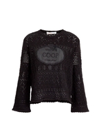 Coop Boho Breeze Sweater