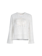 Coop Boho Breeze Sweater