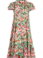 Coop A Little Flair Dress