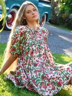 Coop Short and Sweet Dress