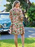 Coop Short and Sweet Dress