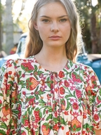 Coop Short and Sweet Dress