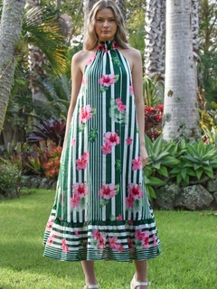 Coop Dress the Part Dress-style-MCRAES