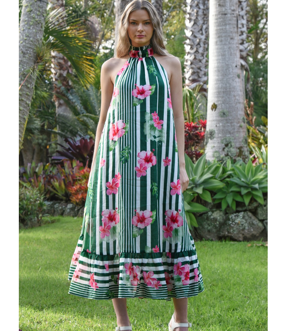 Coop Dress the Part Dress