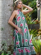 Coop Dress the Part Dress