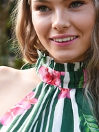 Coop Dress the Part Dress