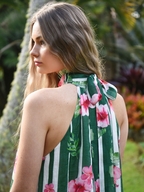 Coop Dress the Part Dress