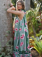 Coop Dress the Part Dress