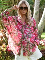 Coop Easy Choice Shirt