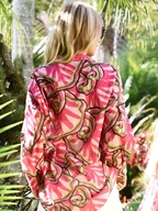 Coop Easy Choice Shirt