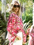 Coop Easy Choice Shirt