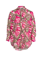 Coop Easy Choice Shirt