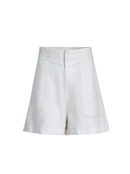 Coop Stitch Statement Short