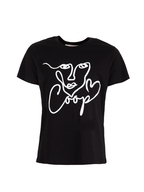 Coop Face Value T- Shirt