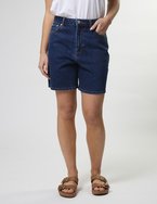 Stella + Gemma Emily Short