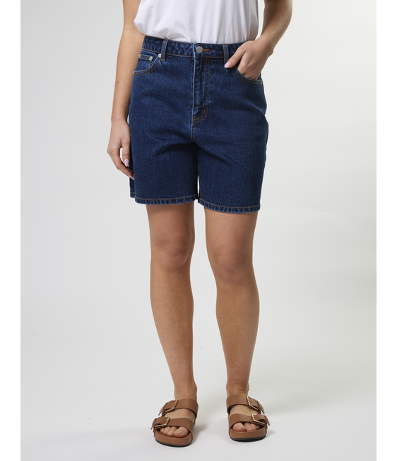 Stella + Gemma Emily Short