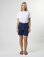 Stella + Gemma Emily Short