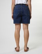 Stella + Gemma Emily Short