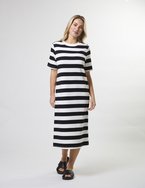 Stella + Gemma Sandy Dress