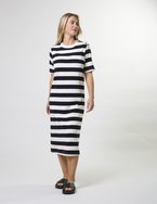 Stella + Gemma Sandy Dress