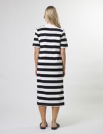Stella + Gemma Sandy Dress