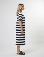 Stella + Gemma Sandy Dress