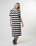 Stella + Gemma Sandy Dress