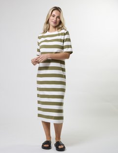 Stella + Gemma Sandy Dress-style-MCRAES