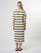 Stella + Gemma Sandy Dress