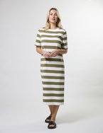 Stella + Gemma Sandy Dress