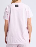 Foxwood Palermo Tee