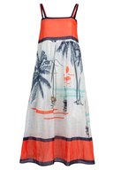 Curate On Deck Dress