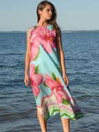 Curate Star Appeal Dress