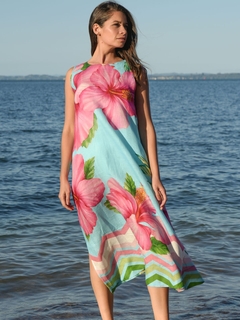 Curate Star Appeal Dress-style-MCRAES