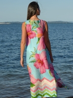 Curate Star Appeal Dress