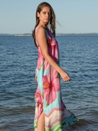 Curate Star Appeal Dress