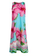 Curate Star Appeal Dress