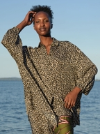 Curate Anything But Ordinary Shit