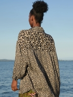 Curate Anything But Ordinary Shit