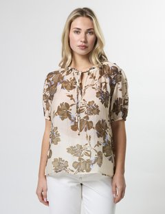 Stella + Gemma Arlo Blouse-style-MCRAES
