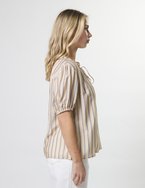 Stella + Gemma Arlo Blouse