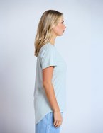 Stella + Gemma Classic Postcard Tee