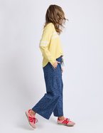 ELM Adora Long Sleeve Tee