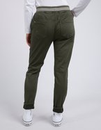 ELM Margo Jogger