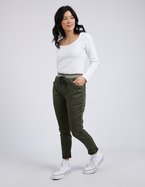 ELM Margo Jogger