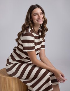 Stella + Gemma Jean Top-style-MCRAES