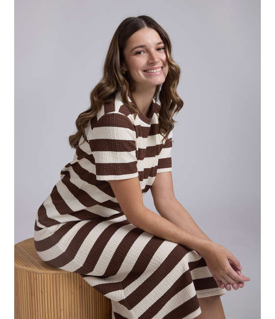 Stella + Gemma Jean Top