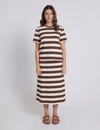 Stella + Gemma Jordie Skirt