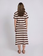 Stella + Gemma Jordie Skirt